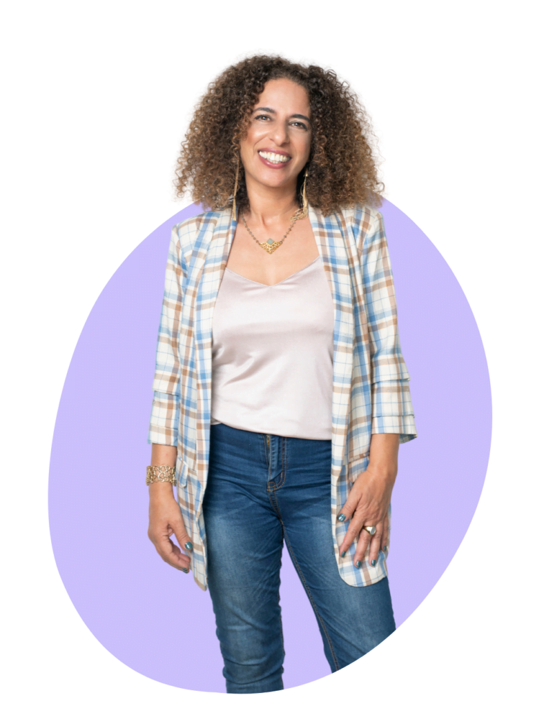 אייפק תשאול הגוף (1)