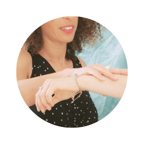 אייקונים אייפק שאנן (5)