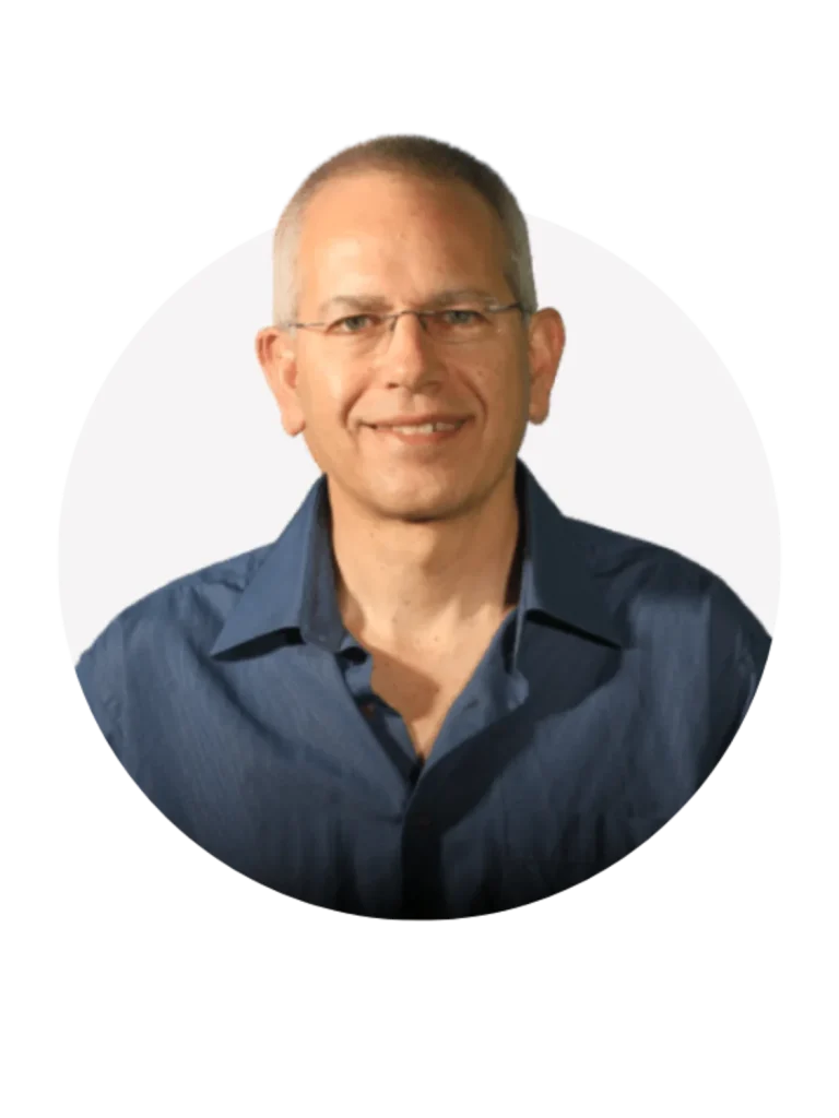 עדי וסיגל שאנן (2)